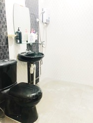 Blk 171 Yishun Avenue 7 (Yishun), HDB 4 Rooms #193028872